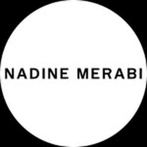 @nadinemerabibridal profile image