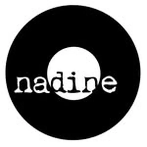 @nadinerecords profile image