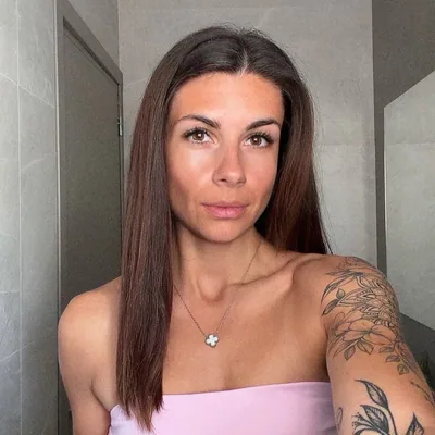 @nadinexfit profile image