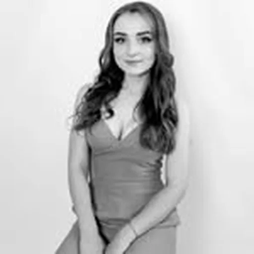 @nadiya_marinich profile image