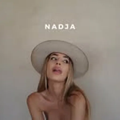 @nadja.musica profile image