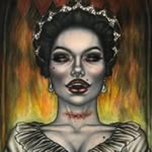 @nadja_art profile image