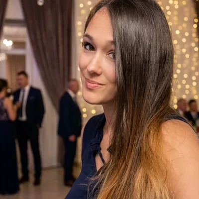 @nadjaale profile image