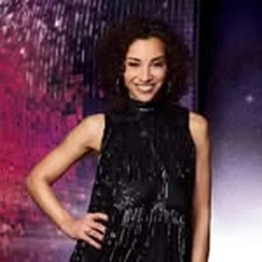 @nadjabenaissa profile image