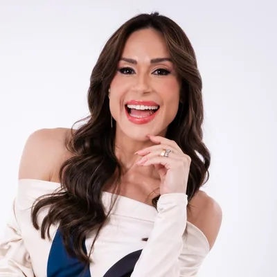 @nadjahaddad profile image