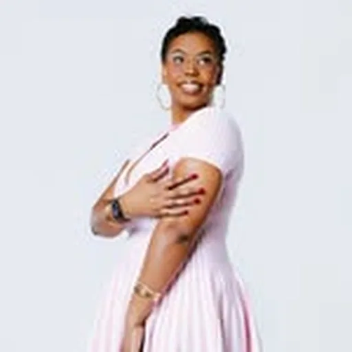 @nadjanatalia profile image