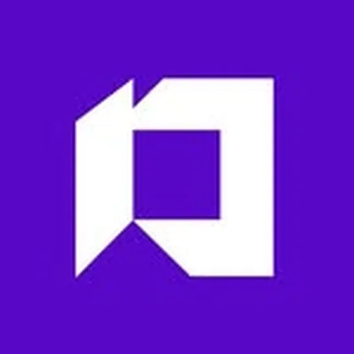 @nadlancenter1 profile image