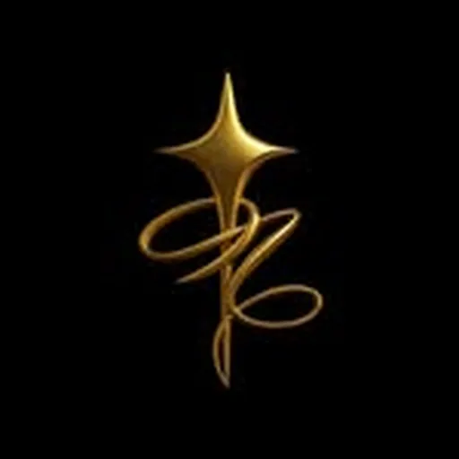 @nadoera profile image