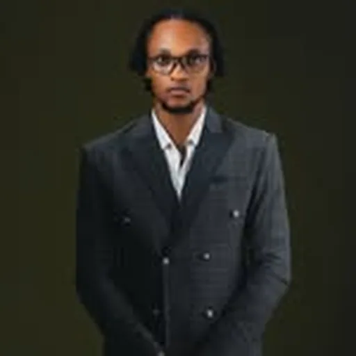 @nadon.klinton profile image