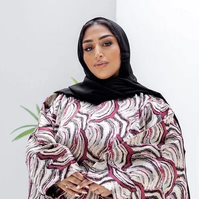 @nadoosh.xo profile image