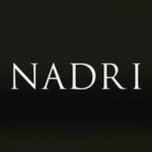 @nadrijewelry profile image