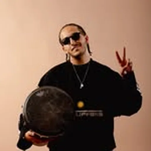 @nadrums_ profile image