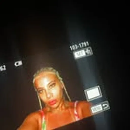 @nadsdalu profile image