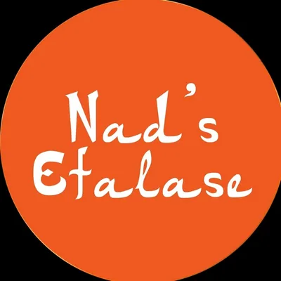 @nadsetalase.id profile image
