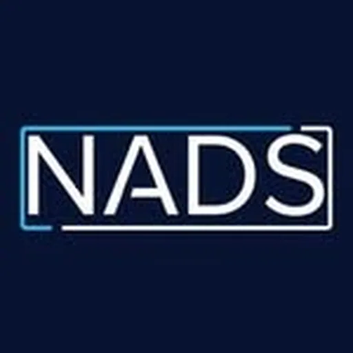 @nadsunder profile image
