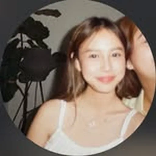 @nadsungkar profile image