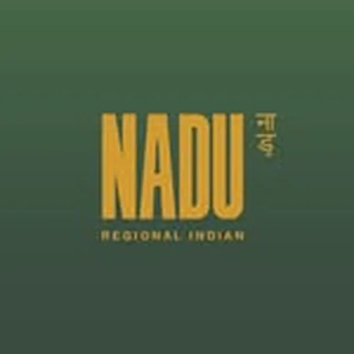 @naduchicago profile image