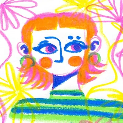 @nadya.noor profile image