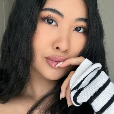 @nadyallee profile image