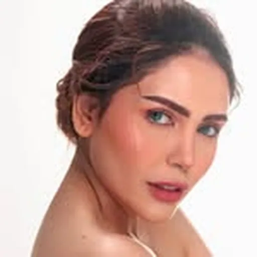 @nadyanaufel profile image