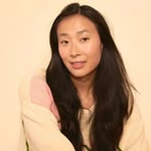@nadyaokamoto profile image