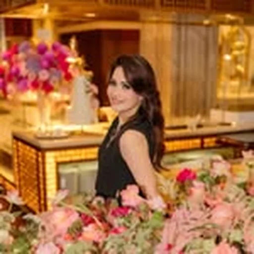 @nadyapeony profile image