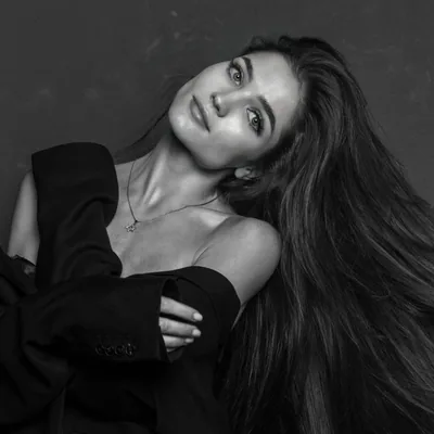 @nadyapolivkina.photo profile image
