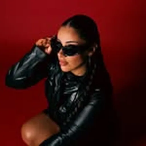 @nadzdj profile image