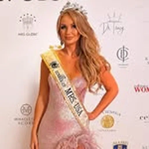 @nadzeyat profile image
