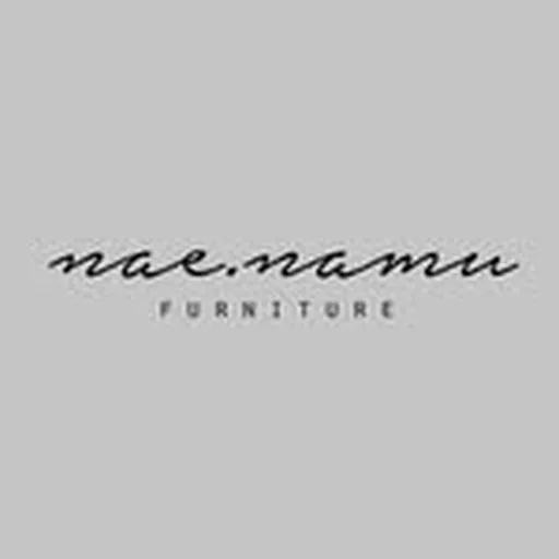 @nae.namu profile image