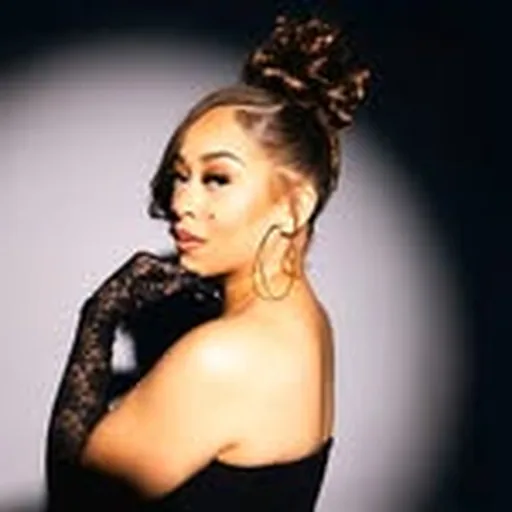 @nae_monique profile image