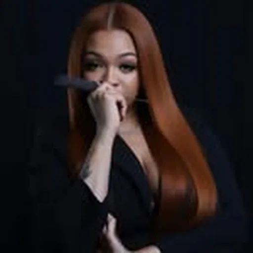 @naedidmyhair profile image