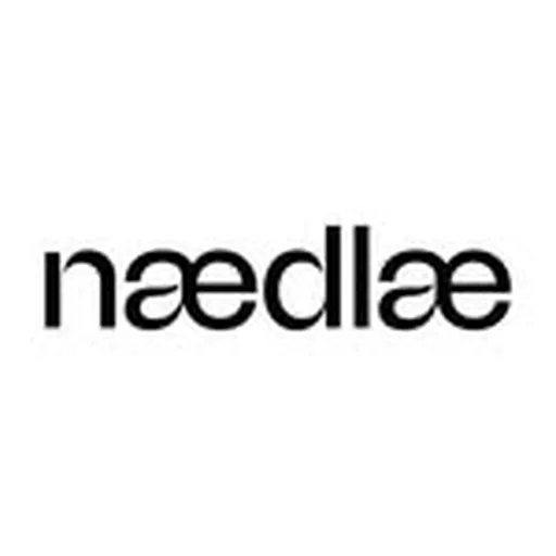 @naedlae_ profile image