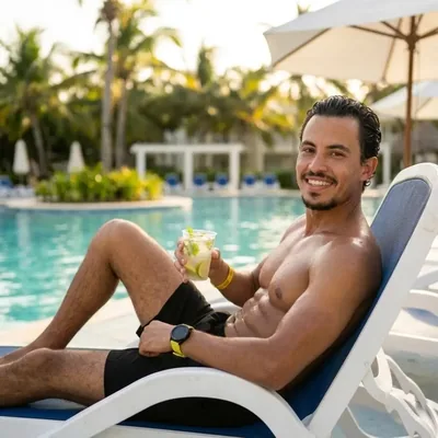 @naeem_ferjaoui profile image