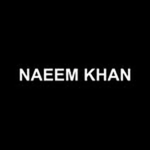 @naeemkhannyc profile image