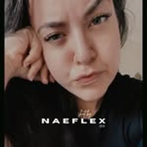 @naeflex profile image