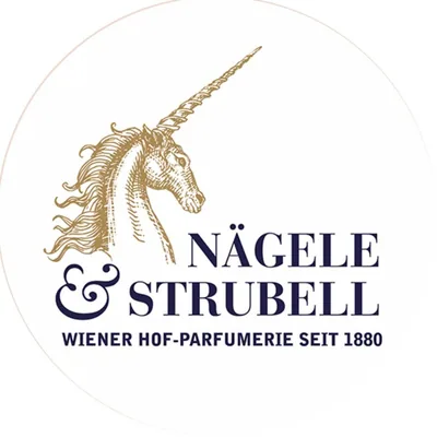 @naegelestrubell profile image