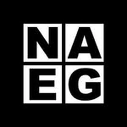 @naegpresents profile image