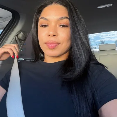 @naejordannn profile image