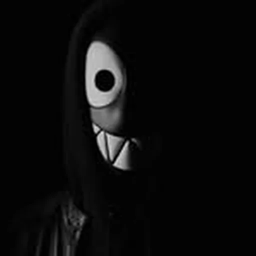 @naeleck profile image
