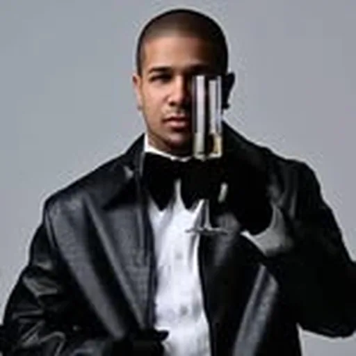 @naesketchie profile image