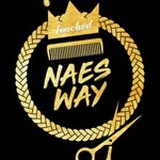 @naesway profile image