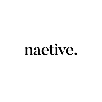 @naetive.studio profile image