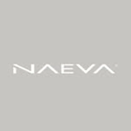 @naeva.beauty profile image