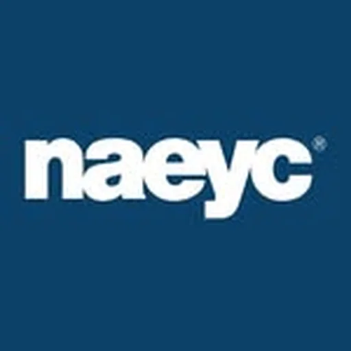 @naeyc profile image