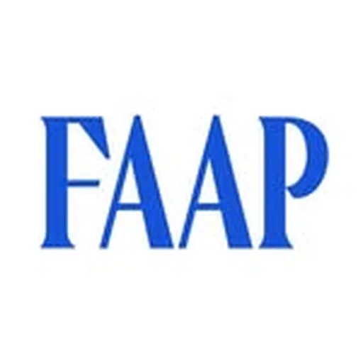 @nafaap profile image
