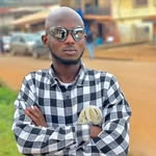 @nafaruq_ profile image