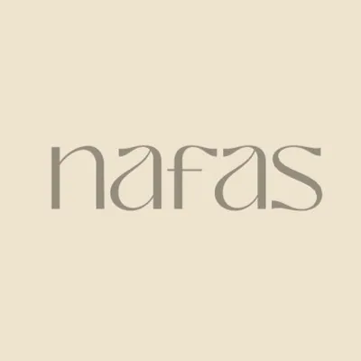 @nafas profile image