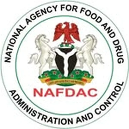 @nafdac_ng profile image