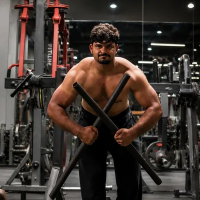 @nafees_bahubali07 profile image